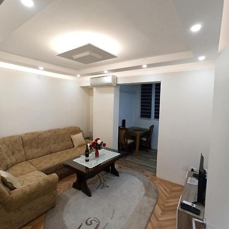 Royal Trebinje Apartment ภายนอก รูปภาพ