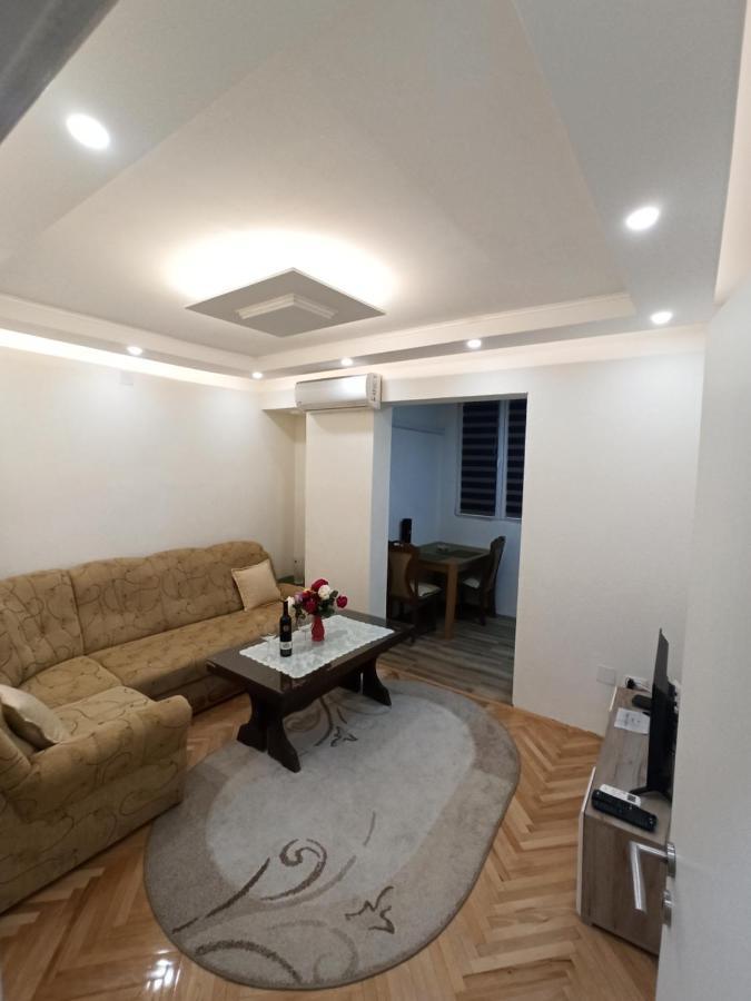 Royal Trebinje Apartment ภายนอก รูปภาพ
